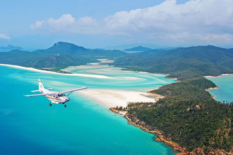 Fly & Sail Package (With Providence) - Pubs Adelaide 2
