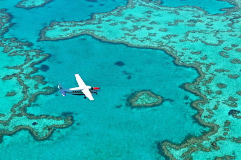 Fly & Sail Package (With Providence) - Pubs Adelaide 4
