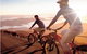 Mount Wellington Descent Cycling Tour Departs Hobart - thumb 1