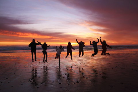 6-Day Tasmanian Explorer Adventure Tour From Hobart - Pubs Adelaide 3