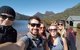 6-Day Tasmanian Explorer Adventure Tour From Hobart - thumb 5