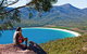 4-Day Fabulous Tasmania Tour: Wineglass Bay, Port Arthur, Devils & Bruny Island - thumb 2