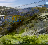 Go City  Sydney Explorer Pass with 20 Attractions and Tours - Pubs Adelaide