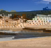 Port Arthur Tour from Hobart - Pubs Adelaide