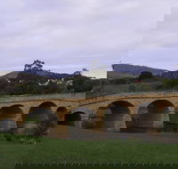 Richmond Historic Afternoon Tour from Hobart - Pubs Adelaide