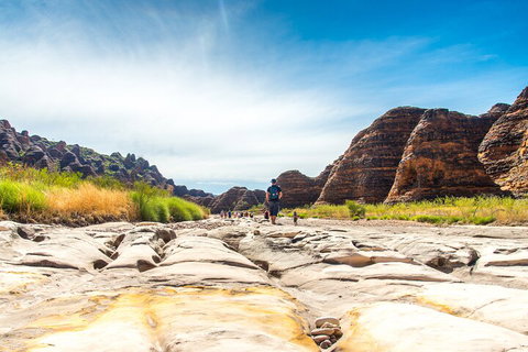 9-Day Kimberley Offroad Adventure From Darwin To Broome - Pubs Adelaide 2