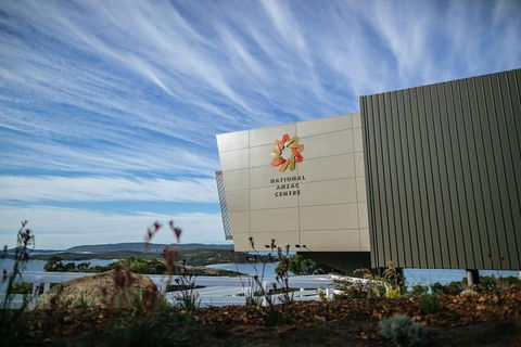 Albany History And Highlights Tour - Pubs Adelaide 0