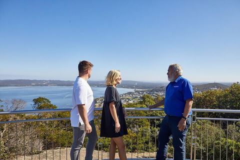 Albany History And Highlights Tour - Pubs Adelaide 3