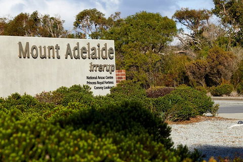 Albany History And Highlights Tour - Pubs Adelaide 4