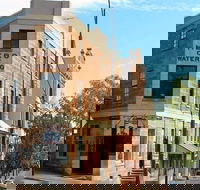 Sydney Half Day Highlights - Luxury Private Tour - Morning or Afternoon Avail - Pubs Adelaide