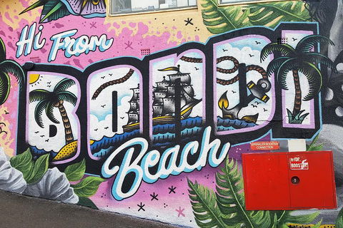 Sydney Half Day Highlights - Luxury Private Tour - Morning Or Afternoon Avail - Pubs Adelaide 3