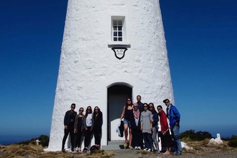 Full-Day Guided Bruny Island Tour From Hobart - Pubs Adelaide 5