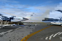 Book Viator Accommodation Vacations Pubs Adelaide Pubs Adelaide