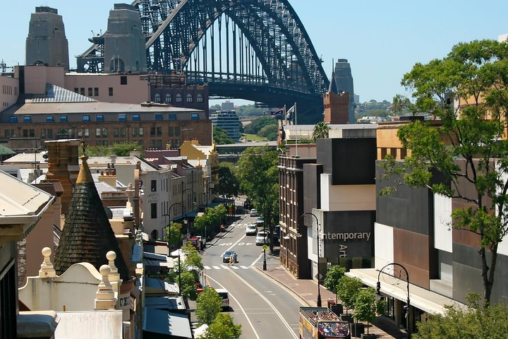  Pubs Adelaide
