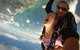Byron Bay Tandem Sky Dive - thumb 5