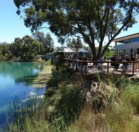 Maggie Beer Farm - Barossa Valley Regional Tour - Pubs Adelaide