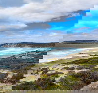 Kangaroo Island Luxury Small Group 'East End Explorer' Full Day Tour - Pubs Adelaide