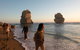 Full-Day Great Ocean Road And 12 Apostles Sunset Tour From Melbourne - thumb 4