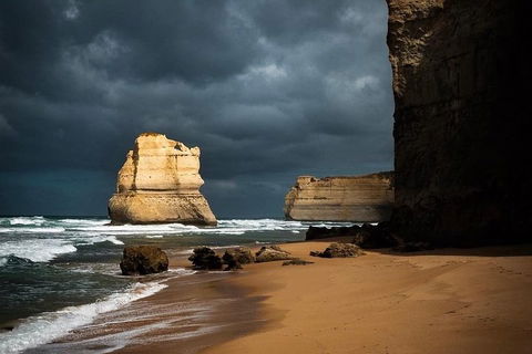 Melbourne Super Saver: Great Ocean Road + Phillip Island + Attraction Pass - Pubs Adelaide 5