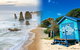 Melbourne Super Saver: Great Ocean Road + Mornington Peninsula + Attraction Pass - thumb 2