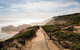 Melbourne Super Saver: Great Ocean Road + Mornington Peninsula + Attraction Pass - thumb 4