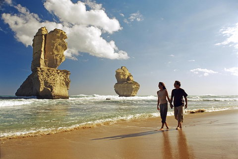 Small-Group Great Ocean Road Classic Day Tour From Melbourne - Pubs Adelaide 2