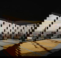 Melbourne Skydeck Entry Ticket - Pubs Adelaide