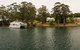 Full-Day Port Arthur Historic Site Tour And Admission Ticket - thumb 3