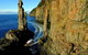 3-Hour Bruny Island Cruise From Adventure Bay, Bruny Island - thumb 2