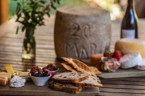 Bruny Island Traveller - Gourmet Tasting And Sightseeing Day Trip From Hobart - Pubs Adelaide 2