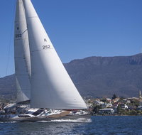 Half-Day Sailing on the Derwent River from Hobart - Pubs Adelaide