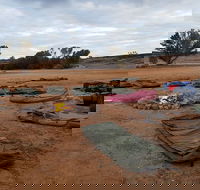 10-Day Perth to Adelaide Adventure Tour - Pubs Adelaide