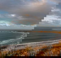 Private Great Ocean Road Day Tour With Early Departure  Early Return 11 Hours - Pubs Adelaide