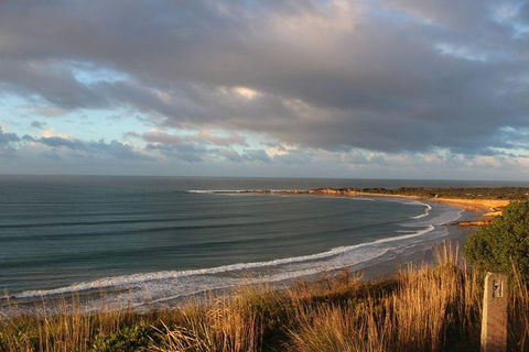 Private Great Ocean Road Day Tour With Early Departure & Early Return (11 Hours) - Pubs Adelaide 0
