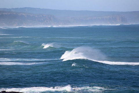 Private Great Ocean Road Day Tour With Early Departure & Early Return (11 Hours) - Pubs Adelaide 5