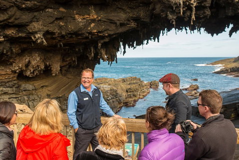 Kangaroo Island In A Day Tour From Adelaide - Pubs Adelaide 3
