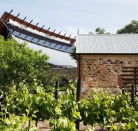 Adelaide City Highlights Tour - Pubs Adelaide
