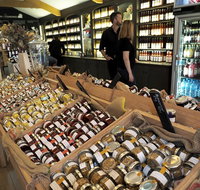 Adelaide Hills and Hahndorf Half-Day Tour from Adelaide - Pubs Adelaide