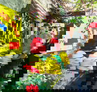 Ultimate Adelaide City and Hahndorf Tour - Pubs Adelaide