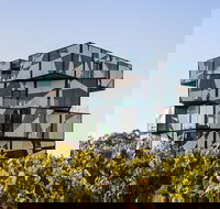 Small Group McLaren Vale and The Cube Experience - Pubs Adelaide