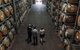 Small Group McLaren Vale And The Cube Experience - thumb 1