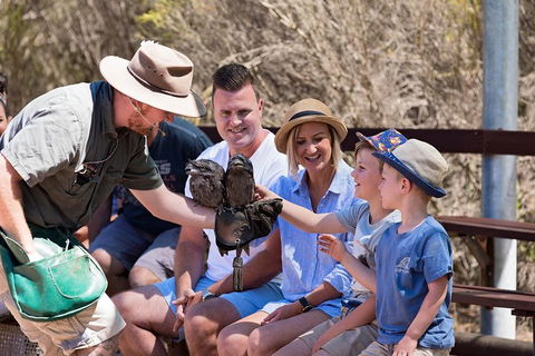 2 Day Ultimate Kangaroo Island With Return Ferry - Pubs Adelaide 0