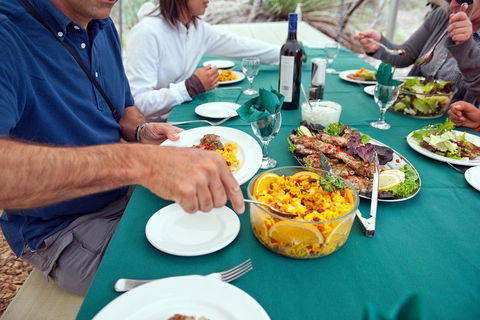 Small-Group Kangaroo Island 4WD Tour From Adelaide - Pubs Adelaide 0