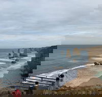 Private Tour Great Ocean Road from Melbourne - Pubs Adelaide