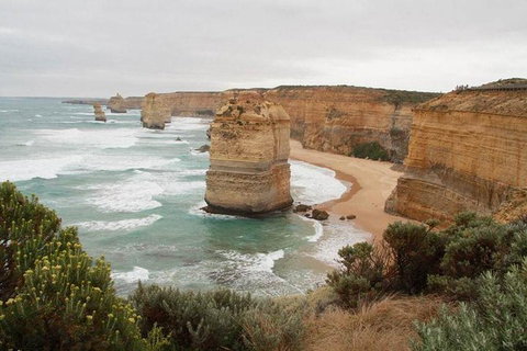 Private Tour: Great Ocean Road From Melbourne - Pubs Adelaide 2