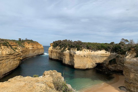 Private Tour: Great Ocean Road From Melbourne - Pubs Adelaide 3