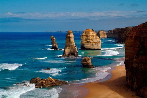 Private Tour: Great Ocean Road From Melbourne - Pubs Adelaide 5