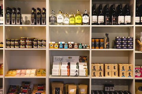 Port Arthur Historic Site 2-Day Pass - Pubs Adelaide 5