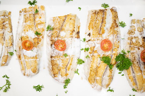 Dinner Buffet Cruise On The Gold Coast - Pubs Adelaide 0