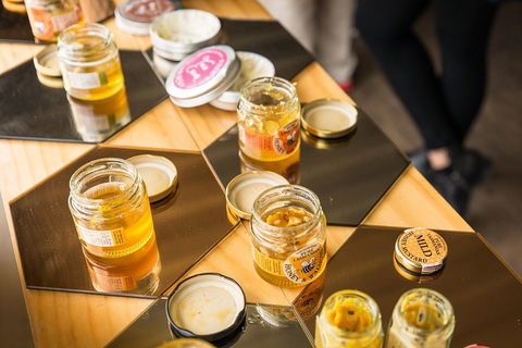 Bruny Island Day Tour, Includes Lunch And Exclusive Lighthouse Tour - Pubs Adelaide 2